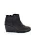 Merrell Black Wedges Size 7 - photo 1