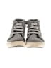Wonder Nation Gray Sneakers Size 4 (baby) - photo 2