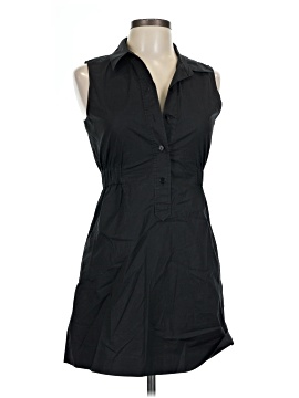 Theory Casual Dress (view 1)
