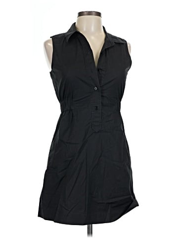 Theory Casual Dress (view 1)