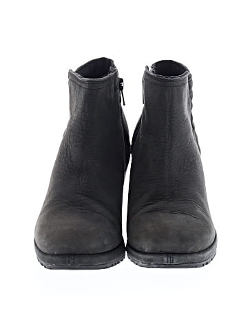 Merrell Wedges (view 2)