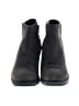 Merrell Black Wedges Size 7 - photo 2