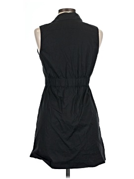 Theory Casual Dress (view 2)