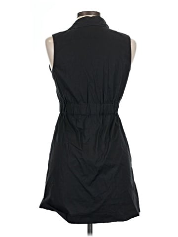 Theory Casual Dress (view 2)