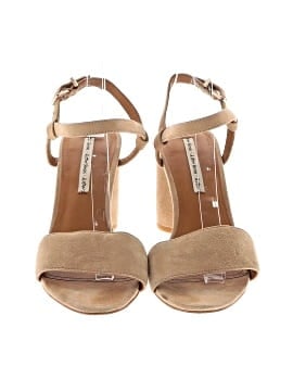 & Other Stories Sandals (view 2)