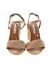 & Other Stories Tan Sandals Size EU 39 - photo 2