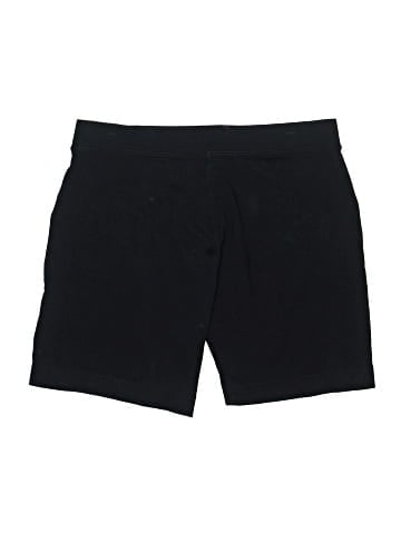 Karen Scott Sport Athletic Shorts (view 2)