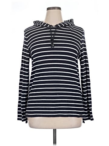 MICHAEL Michael Kors Long Sleeve T-Shirt (view 1)