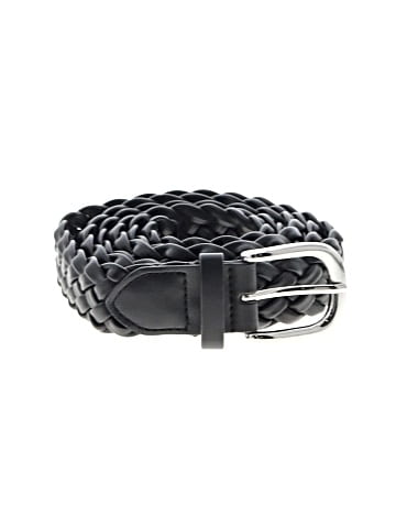 Old Navy Belt (view 1)