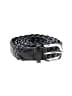 Old Navy Black Belt Size 2X - 3X - photo 1