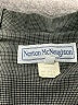 Norton McNaughton Gray Blazer Size 12 - photo 6