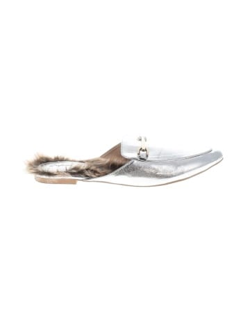 Qupid Mule/Clog (view 1)