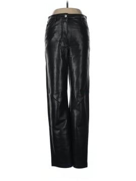 Wilfred Casual Pants (view 1)