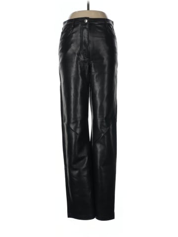 Wilfred Casual Pants (view 1)