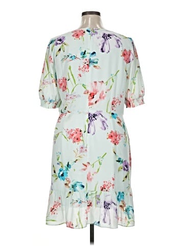 The Limited Casual Dress (view 2)