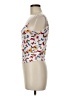 Gaze Ivory Tank Top Size M - photo 5