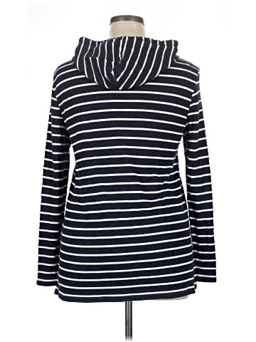 MICHAEL Michael Kors Long Sleeve T-Shirt (view 2)