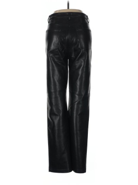 Wilfred Casual Pants (view 2)