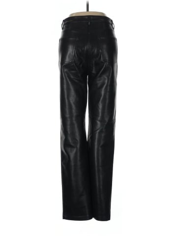 Wilfred Casual Pants (view 2)