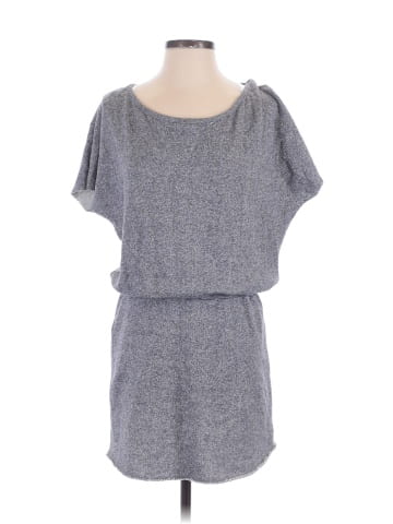 Victoria's Secret Casual Dress (view 1)