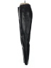 Wilfred 100% Polyurethane Black Casual Pants Size 6 - photo 5