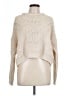 Love Tree Ivory Pullover Sweater Size L - photo 1