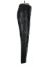 Wilfred 100% Polyurethane Black Casual Pants Size 6 - photo 4