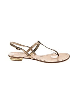 Delman Shoes Sandals