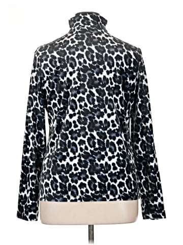 Sno Skins Pullover Sweater (view 2)