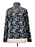 Sno Skins Silver Pullover Sweater Size XL - photo 2