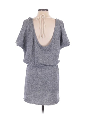Victoria's Secret Casual Dress (view 2)