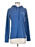 Vineyard Vines Performance Blue Pullover Hoodie Size S - photo 1