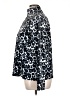 Sno Skins Silver Pullover Sweater Size XL - photo 5