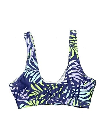 Nanu Swimsuit Top (view 2)