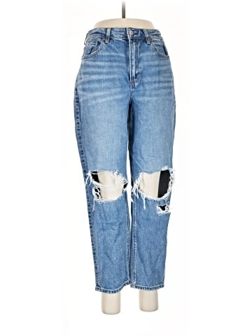 American Eagle Outfitters Jeans (view 1)