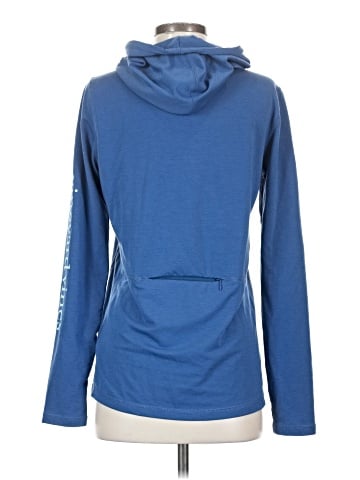 Vineyard Vines Performance Pullover Hoodie (view 2)