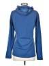 Vineyard Vines Performance Blue Pullover Hoodie Size S - photo 2