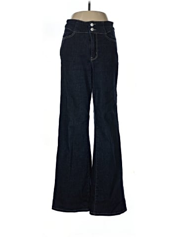 Judy Blue Jeans (view 1)