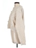 Love Tree Ivory Pullover Sweater Size L - photo 5