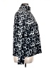 Sno Skins Silver Pullover Sweater Size XL - photo 4