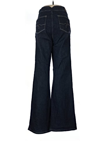 Judy Blue Jeans (view 2)