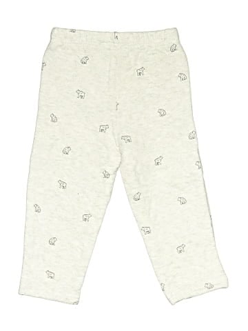 Carter's Casual Pants (view 2)