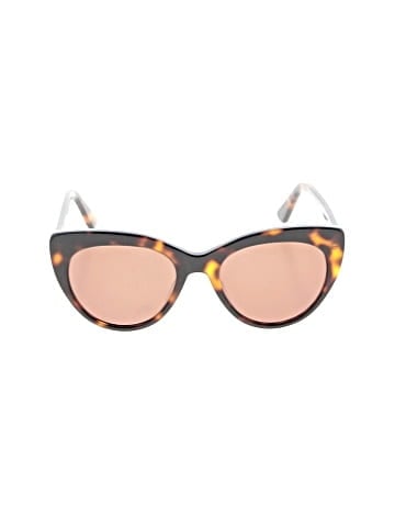 O Oscar De La Renta Sunglasses (view 2)