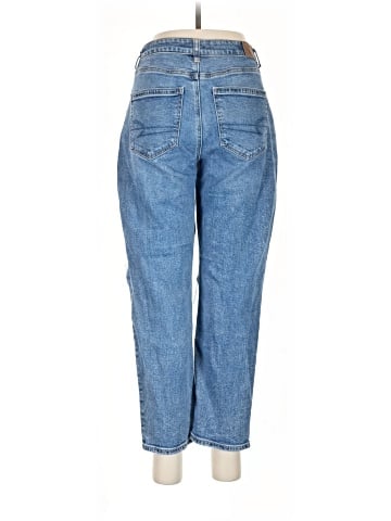 American Eagle Outfitters Jeans (view 2)