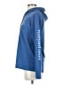 Vineyard Vines Performance Blue Pullover Hoodie Size S - photo 5