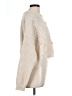 Love Tree Ivory Pullover Sweater Size L - photo 4