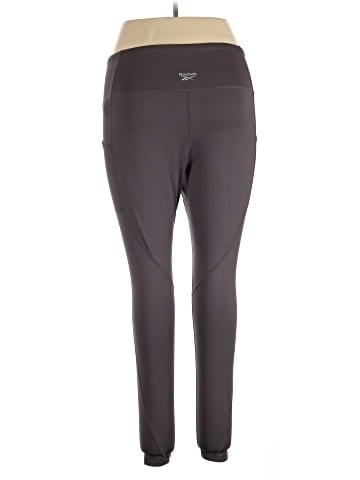 Reebok Active Pants (view 2)