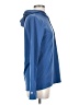 Vineyard Vines Performance Blue Pullover Hoodie Size S - photo 4