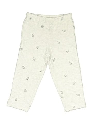 Carter's Casual Pants (view 1)