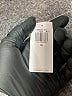 Old Navy Metallic Silver Cocktail Dress Size XL - photo 7
